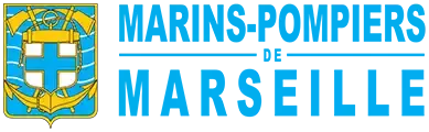 Marins Pompiers de Marseille