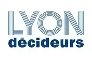Lyon Décideurs