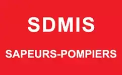 SDMIS