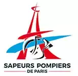 Sapeurs pompiers de Paris