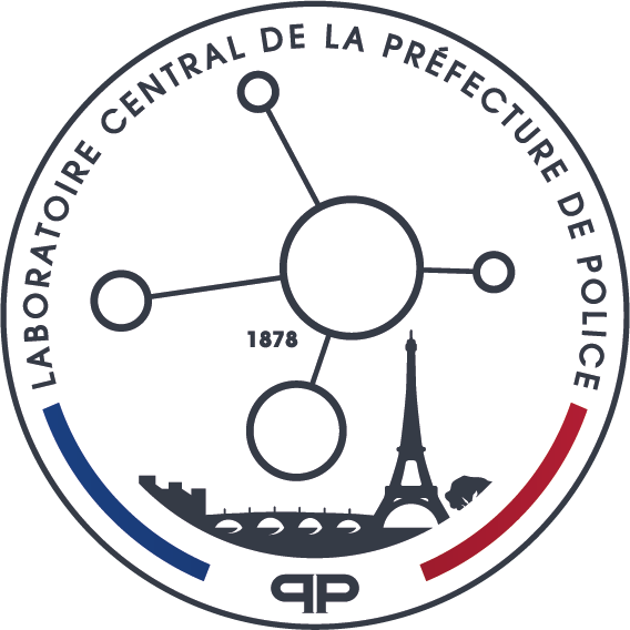 LCPP partenaire Zelup